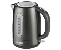 Sencor SWK 1778BK - 1021524 - zdjęcie 3